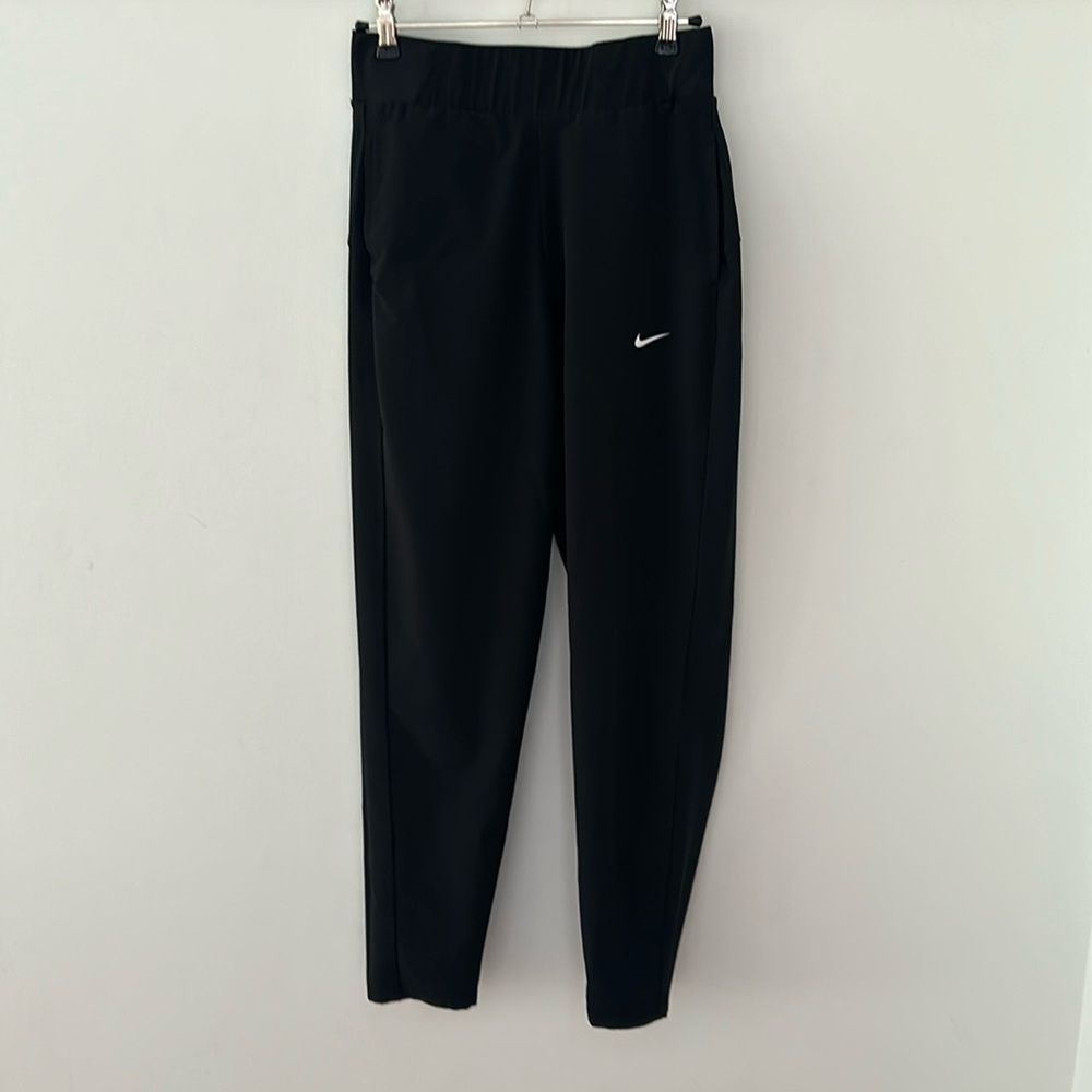 EUC_Nike Athletic Joggers 🏃
